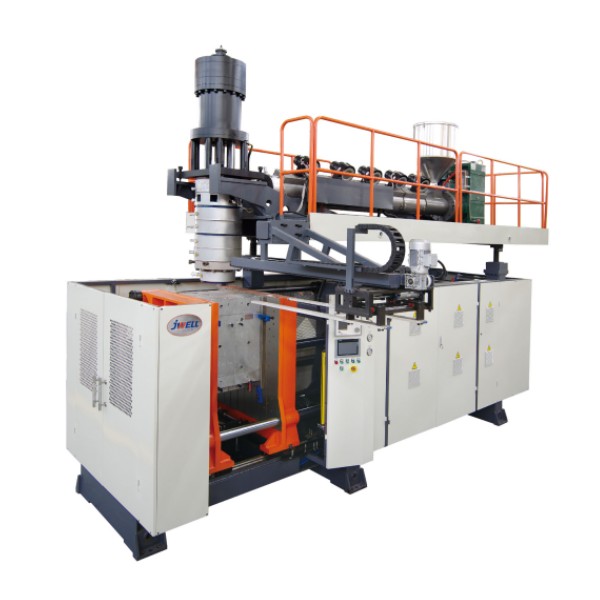 ការច្នៃប្រឌិតនៅក្នុង Profile Extrusion